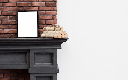 Mantels Plus More Colts Electrical services Leduc