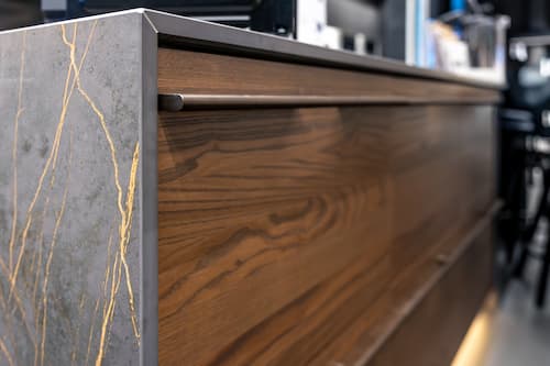 Mantels Plus More Colts Electrical services